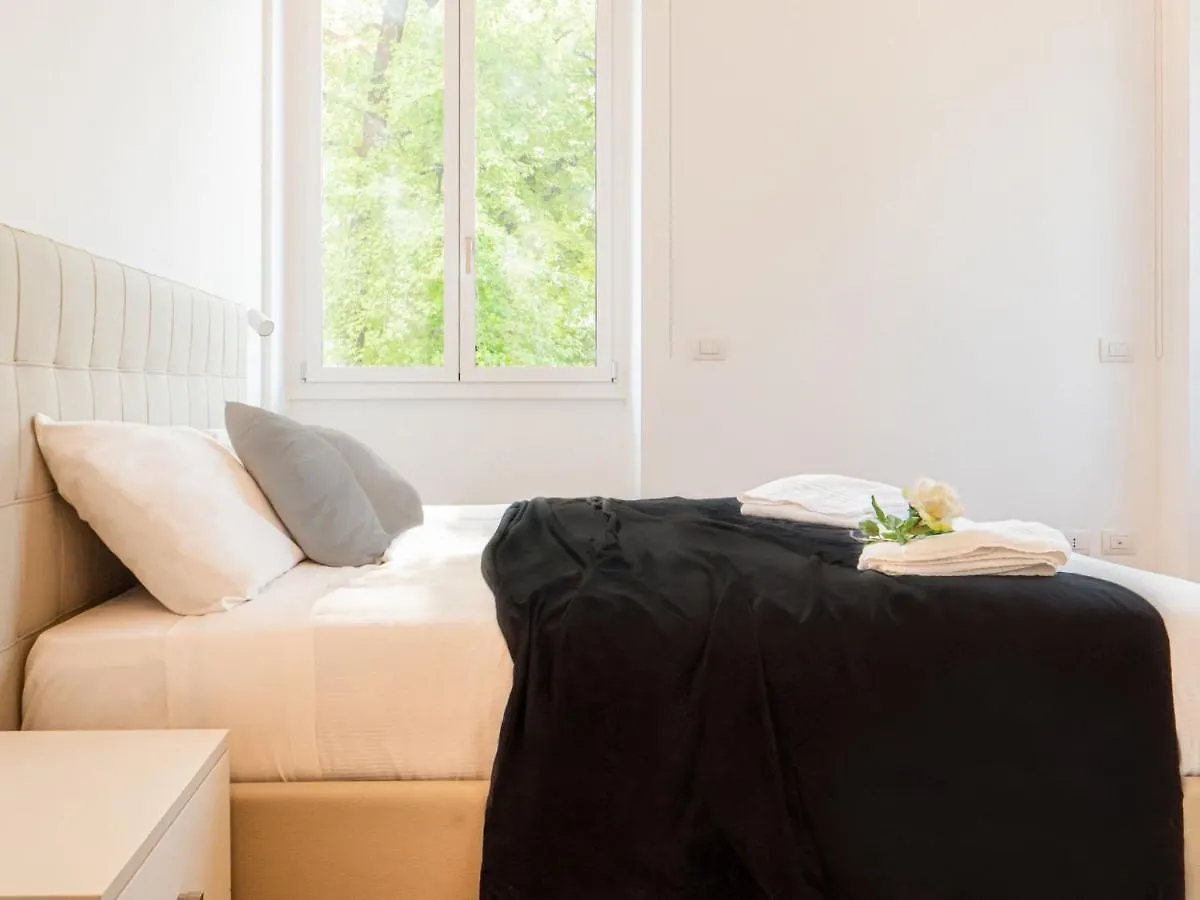 The Best Rent Milan Italy