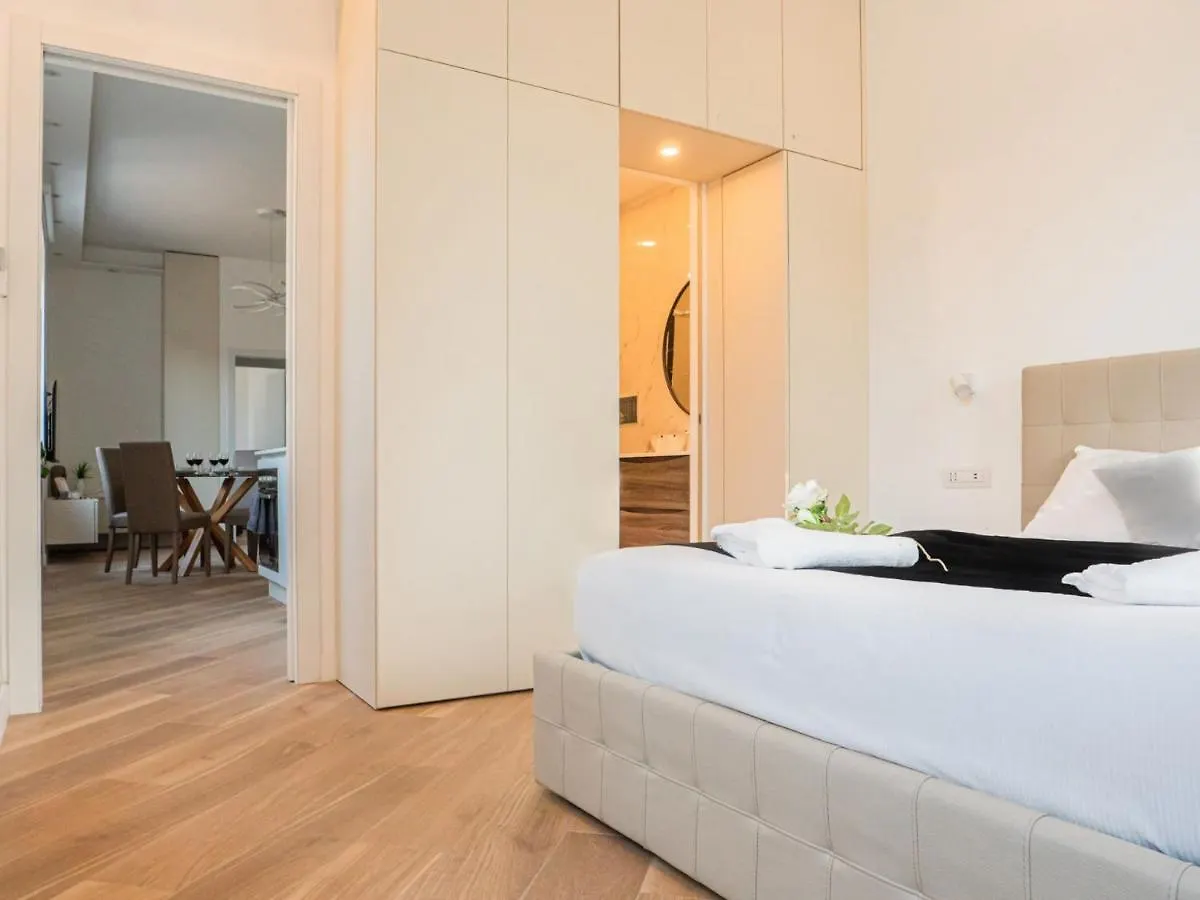 The Best Rent Milan Apartment