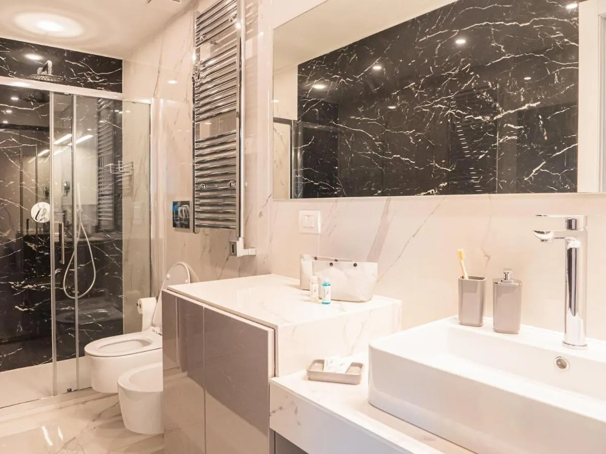 The Best Rent Milan