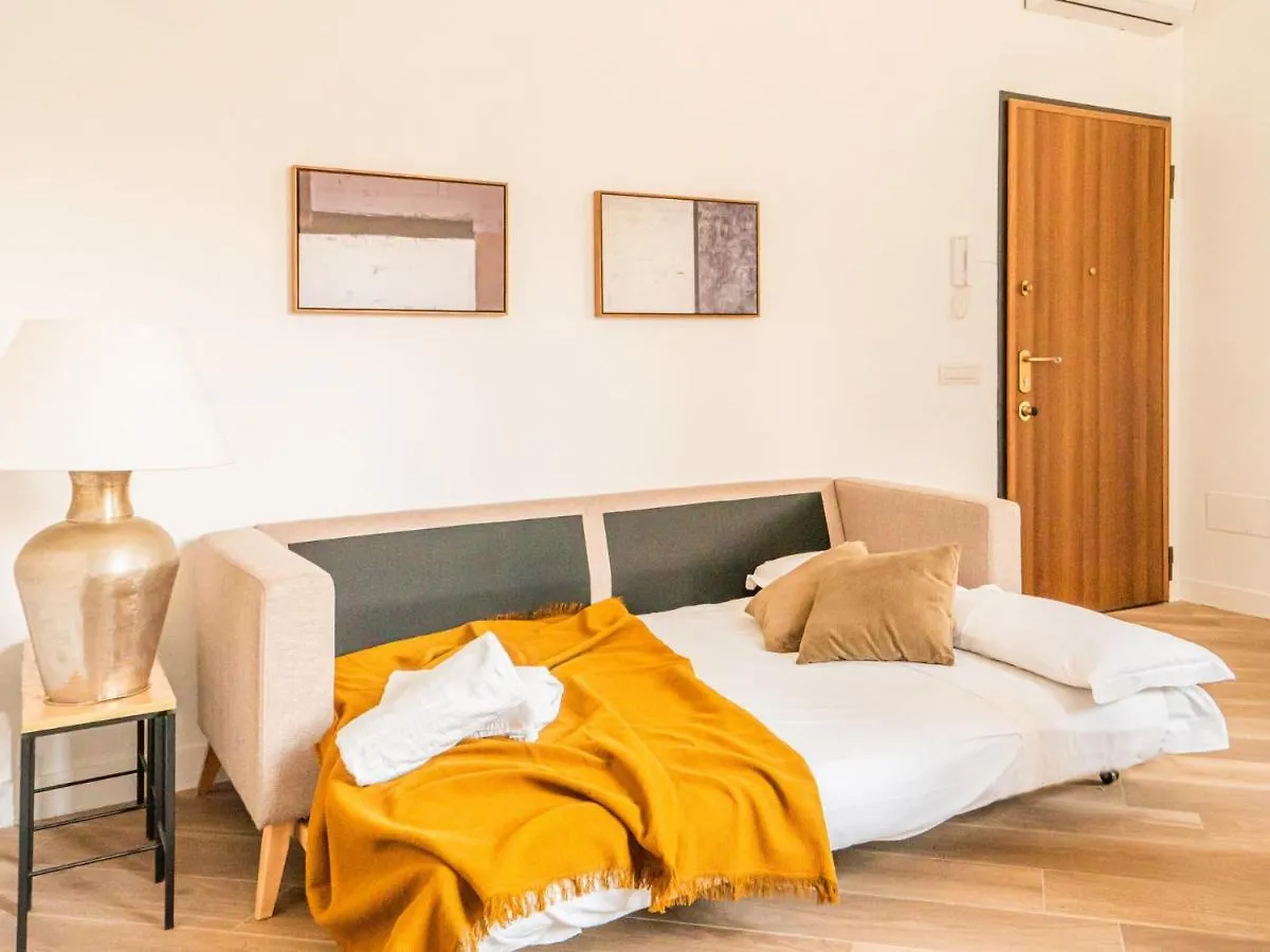 The Best Rent Milan