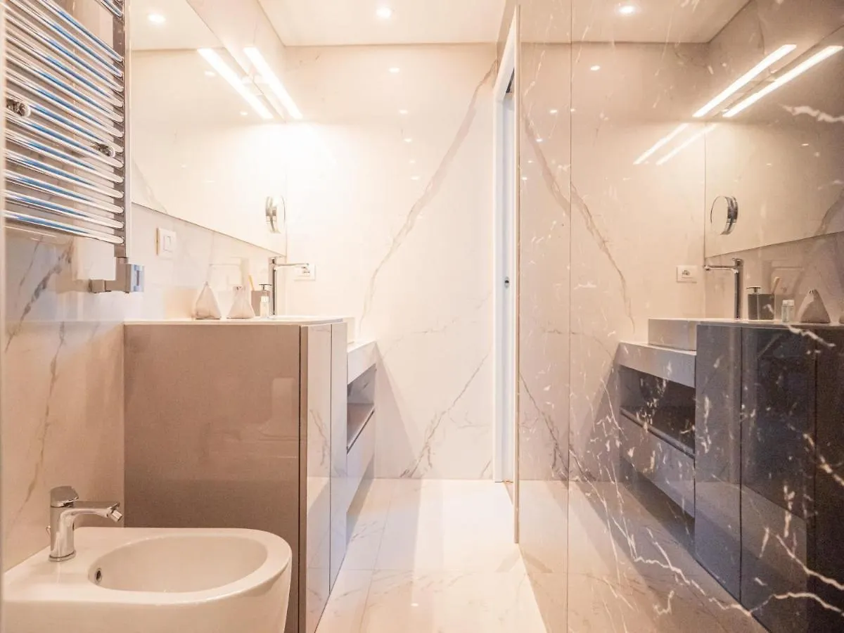 The Best Rent Milan Apartment